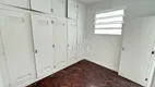 Foto 42 de Apartamento com 4 Quartos à venda, 270m² em Copacabana, Rio de Janeiro