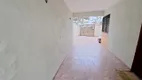 Foto 61 de Casa com 3 Quartos à venda, 141m² em Aparecida, Santos