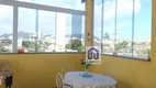 Foto 20 de Sobrado com 2 Quartos à venda, 96m² em Parque Bitaru, São Vicente