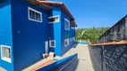 Foto 58 de Casa de Condomínio com 3 Quartos à venda, 320m² em Pitas, Cotia
