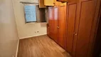 Foto 7 de Sobrado com 2 Quartos para alugar, 150m² em Vila Gomes Cardim, São Paulo