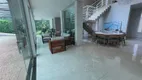 Foto 23 de Casa de Condomínio com 5 Quartos à venda, 567m² em Jardinopolis, Jardinópolis