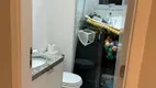 Foto 17 de Apartamento com 3 Quartos à venda, 146m² em Vila Mascote, São Paulo