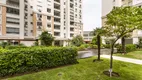 Foto 60 de Apartamento com 3 Quartos à venda, 105m² em Passo da Areia, Porto Alegre