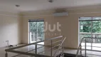 Foto 12 de Sobrado com 7 Quartos à venda, 600m² em Parque Terranova, Valinhos