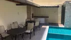 Foto 2 de Apartamento com 2 Quartos à venda, 60m² em Nova Cidade, Nilópolis