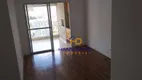 Foto 4 de Apartamento com 3 Quartos à venda, 80m² em Aclimação, São Paulo