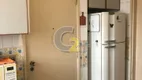 Foto 36 de Apartamento com 3 Quartos à venda, 94m² em Vila Nova Conceição, São Paulo