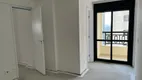 Foto 8 de Apartamento com 3 Quartos à venda, 92m² em Jardim Apolo, São José dos Campos