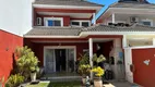 Foto 6 de Casa com 4 Quartos à venda, 203m² em Freguesia- Jacarepaguá, Rio de Janeiro