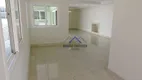 Foto 5 de Casa de Condomínio com 4 Quartos à venda, 400m² em VILA VIRGINIA, Jundiaí