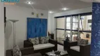 Foto 26 de Apartamento com 3 Quartos à venda, 300m² em Canto do Forte, Praia Grande