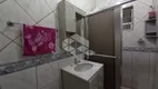 Foto 7 de Apartamento com 1 Quarto à venda, 35m² em São João, Porto Alegre