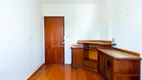 Foto 8 de Apartamento com 3 Quartos à venda, 85m² em Vila Industrial, Campinas