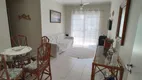 Foto 5 de Apartamento com 3 Quartos à venda, 90m² em Enseada, Guarujá