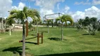 Foto 4 de Lote/Terreno à venda, 480m² em Luar da Barra, Barra dos Coqueiros