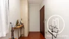 Foto 20 de Casa com 3 Quartos à venda, 160m² em Socorro, São Paulo