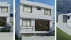 Foto 2 de Casa com 3 Quartos à venda, 178m² em Casa de Pedra, Volta Redonda