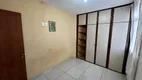 Foto 5 de Apartamento com 2 Quartos à venda, 58m² em Castelo, Belo Horizonte