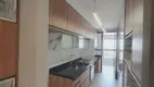 Foto 6 de Apartamento com 2 Quartos para alugar, 87m² em Jardim Paulista, Bauru