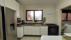 Foto 12 de Apartamento com 3 Quartos à venda, 135m² em Morumbi, São Paulo