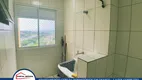 Foto 36 de Apartamento com 2 Quartos à venda, 51m² em Quitaúna, Osasco