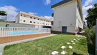 Foto 24 de Apartamento com 2 Quartos à venda, 49m² em Maitinga, Bertioga