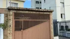 Foto 38 de Sobrado com 4 Quartos à venda, 185m² em Sacomã, São Paulo