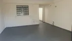 Foto 2 de Casa com 2 Quartos à venda, 88m² em Jardim Maria das Graças, Ribeirão Preto