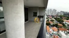 Foto 6 de Apartamento com 3 Quartos à venda, 135m² em Perdizes, São Paulo