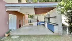 Foto 23 de Casa de Condomínio com 4 Quartos para venda ou aluguel, 494m² em Pousada dos Bandeirantes, Carapicuíba