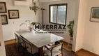 Foto 15 de Apartamento com 3 Quartos à venda, 132m² em Itaim Bibi, São Paulo