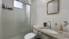 Foto 22 de Apartamento com 2 Quartos para alugar, 55m² em Liberdade, Belo Horizonte