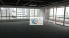 Foto 12 de Sala Comercial para alugar, 472m² em Consolação, São Paulo