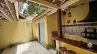 Foto 22 de Casa de Condomínio com 3 Quartos para venda ou aluguel, 228m² em Butantã, São Paulo