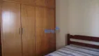 Foto 17 de Apartamento com 3 Quartos à venda, 75m² em Nossa Senhora do Ö, São Paulo