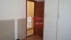 Foto 31 de Casa de Condomínio com 3 Quartos à venda, 305m² em Residencial Villa Lobos, Bauru