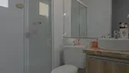 Foto 19 de Apartamento com 3 Quartos à venda, 59m² em Parque Joao Ramalho, Santo André