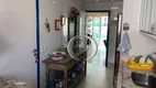 Foto 15 de Apartamento com 3 Quartos à venda, 94m² em Pitangueiras, Guarujá