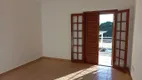 Foto 20 de Casa com 4 Quartos à venda, 280m² em Jardim do Lago, Bragança Paulista