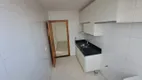 Foto 2 de Apartamento com 3 Quartos à venda, 75m² em Santa Cruz, Belo Horizonte