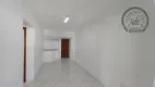 Foto 2 de Cobertura com 2 Quartos à venda, 100m² em Vila Caicara, Praia Grande