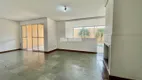 Foto 10 de Casa de Condomínio com 3 Quartos à venda, 260m² em Alto Da Boa Vista, São Paulo