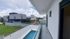 Foto 41 de Casa de Condomínio com 4 Quartos à venda, 440m² em Jardim do Golfe, São José dos Campos