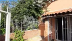 Foto 2 de Casa de Condomínio com 2 Quartos à venda, 83m² em Alto Petrópolis, Porto Alegre
