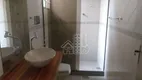 Foto 20 de Apartamento com 2 Quartos à venda, 96m² em Fonseca, Niterói