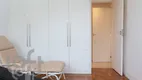 Foto 28 de Apartamento com 3 Quartos à venda, 90m² em Copacabana, Rio de Janeiro