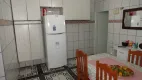 Foto 23 de Casa com 3 Quartos à venda, 148m² em Jardim Maria das Graças, Ribeirão Preto