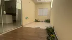 Foto 20 de Casa de Condomínio com 3 Quartos à venda, 100m² em Residencial São Bento, Salto