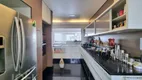 Foto 10 de Apartamento com 3 Quartos à venda, 145m² em Sion, Belo Horizonte